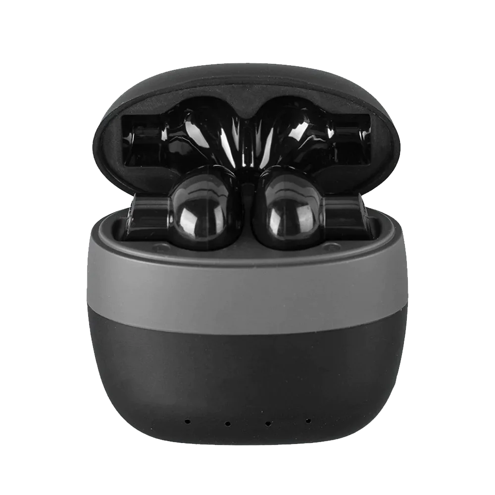 Crbe BE-T105 Bluetooth Handsfree