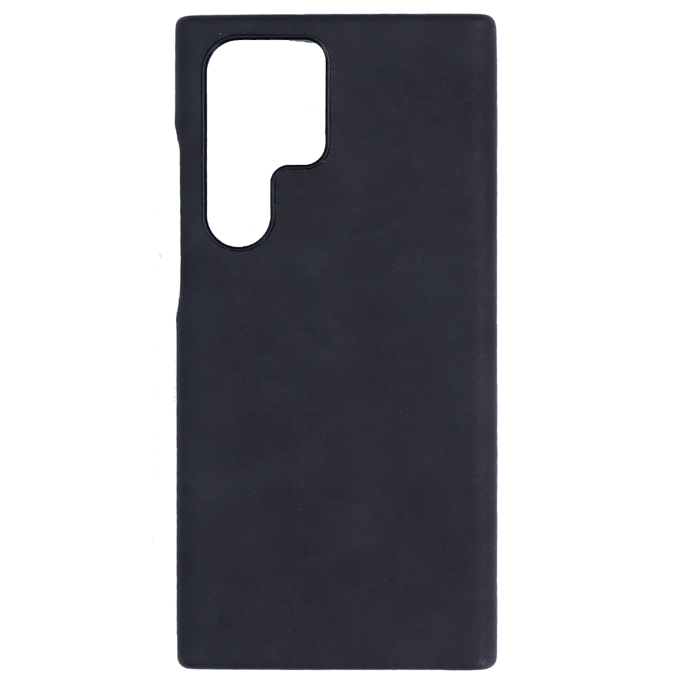 Cover MacCoy Samsung S23 Ultra