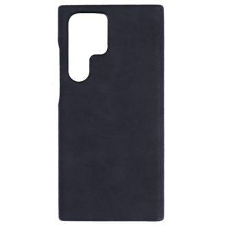 قاب چرمی مک کوی مناسب برای گوشی Samsung S23 Ultra قاب چرمی مک کوی مناسب برای گوشی Samsung S23 Ultra