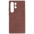 Cover MacCoy Samsung S24 Ultra