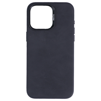 قاب چرمی مک کوی مناسب برای گوشی Iphone 13/14 قاب چرمی مک کوی مناسب برای گوشی Iphone 13/14