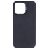 Cover MacCoy Iphone 13/14