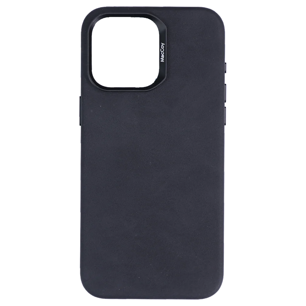Cover MacCoy Magsafe Iphone 15