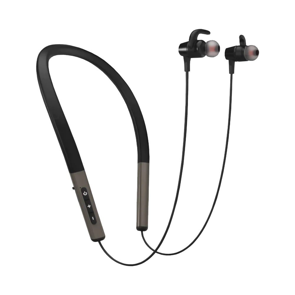 Headphone BE-B103 Crbe