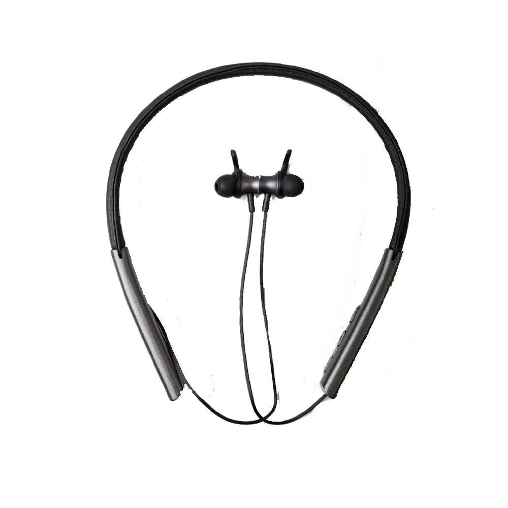 Headphone BE-B101 Crbe