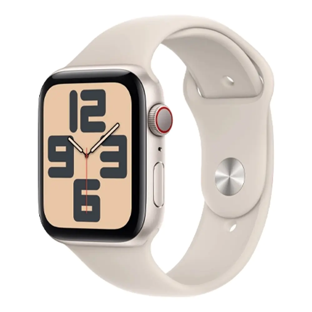 Apple Watch 9 SE 2023 44mm