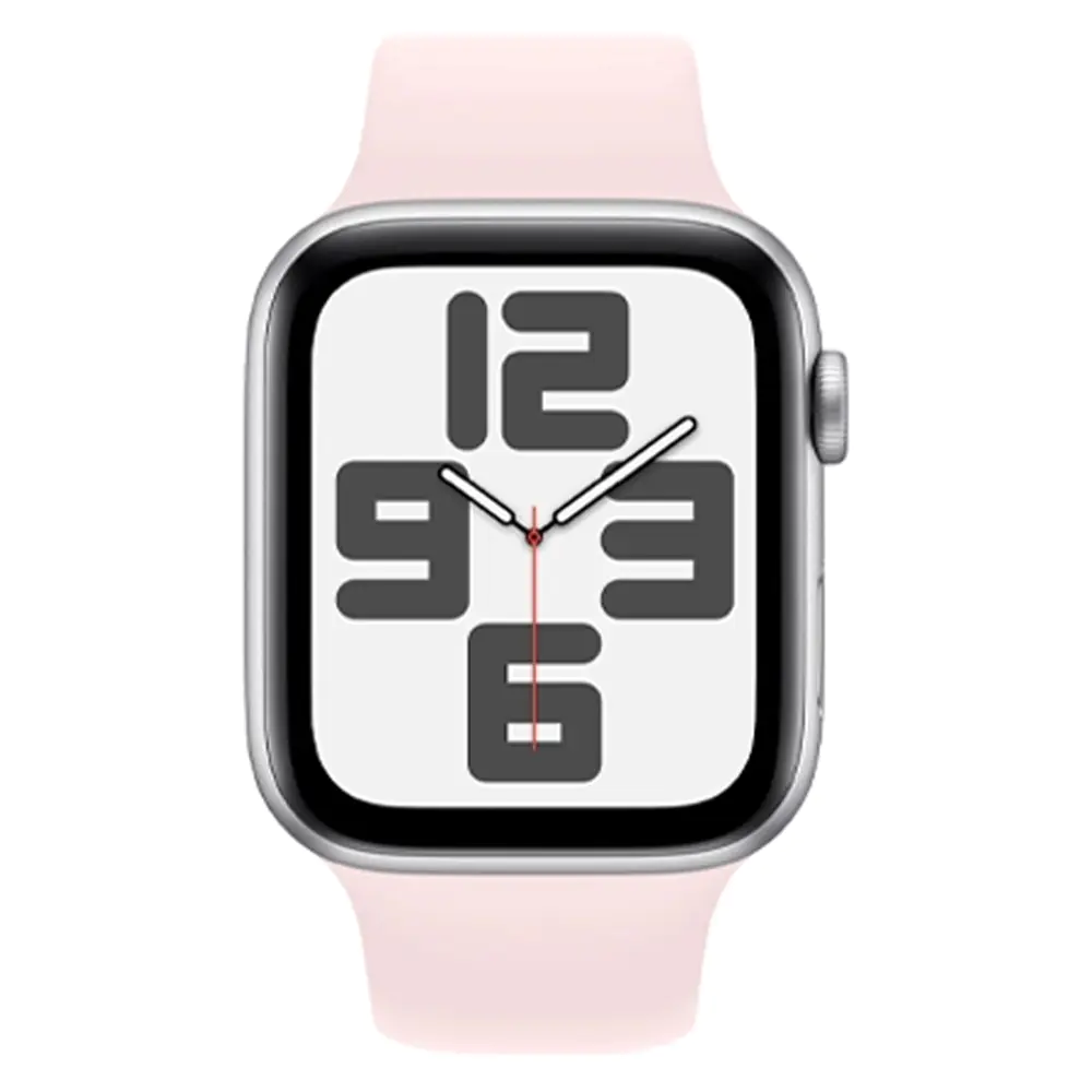 Apple Watch 9 SE 2023 44mm