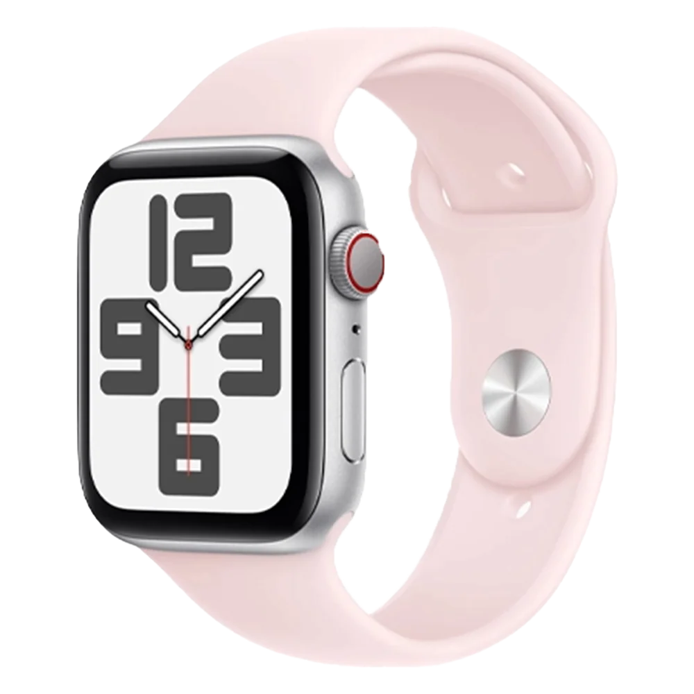 Apple Watch 9 SE 2023 40mm