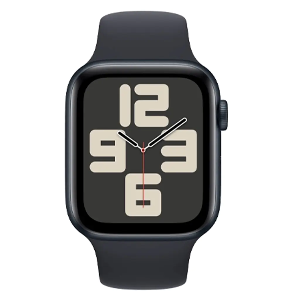 Apple Watch 9 SE 2023 40mm