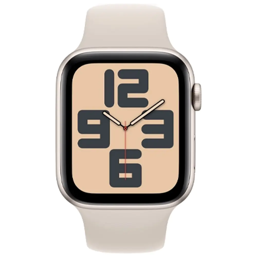 Apple Watch 9 SE 2023 40mm