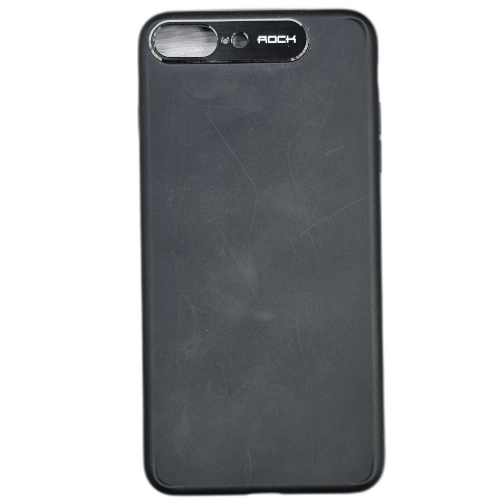 cover-parmp-suitable-iphone-78-plus