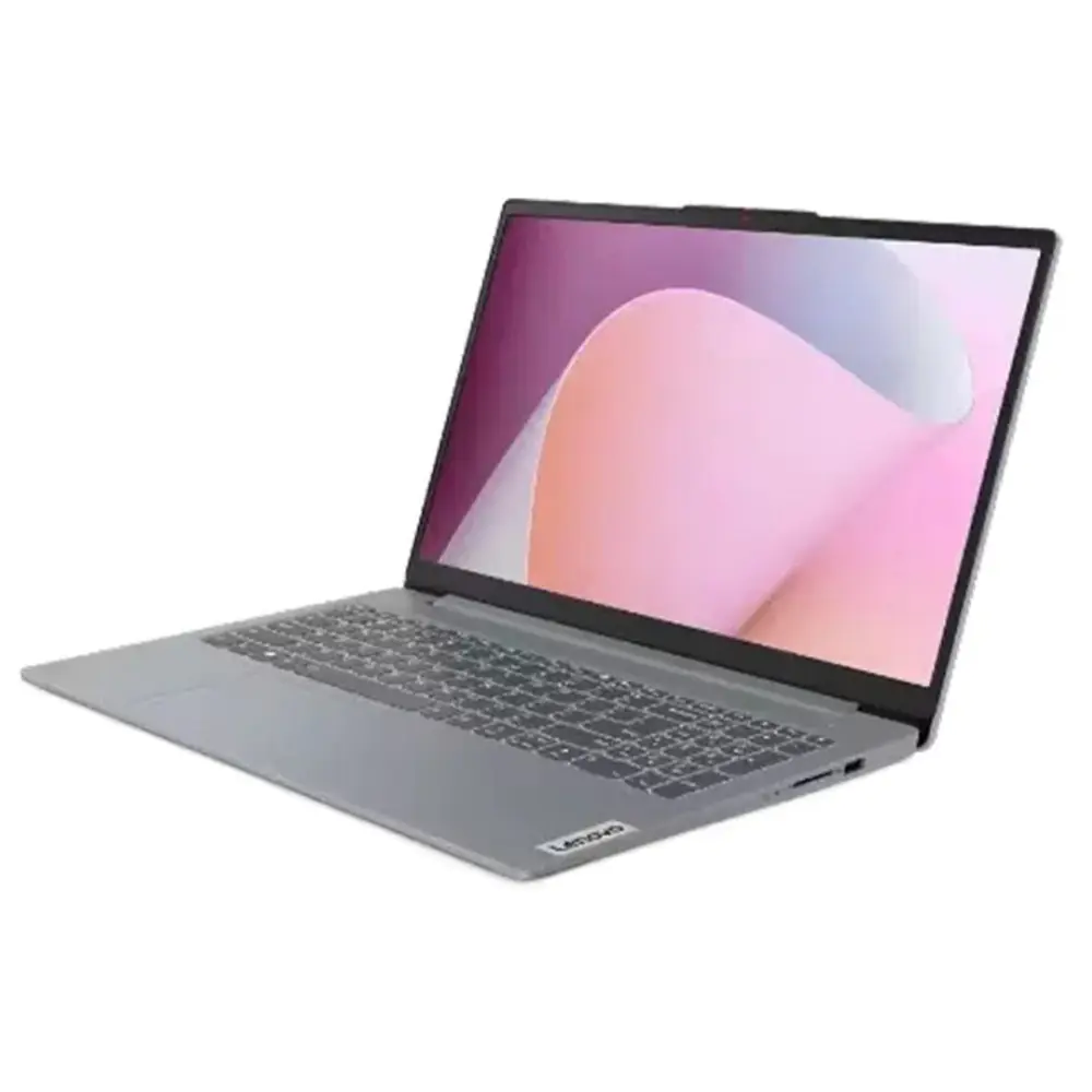 Lenovo IdeaPad Core I5 12450H 8GB 512GB SSD FHD Laptop