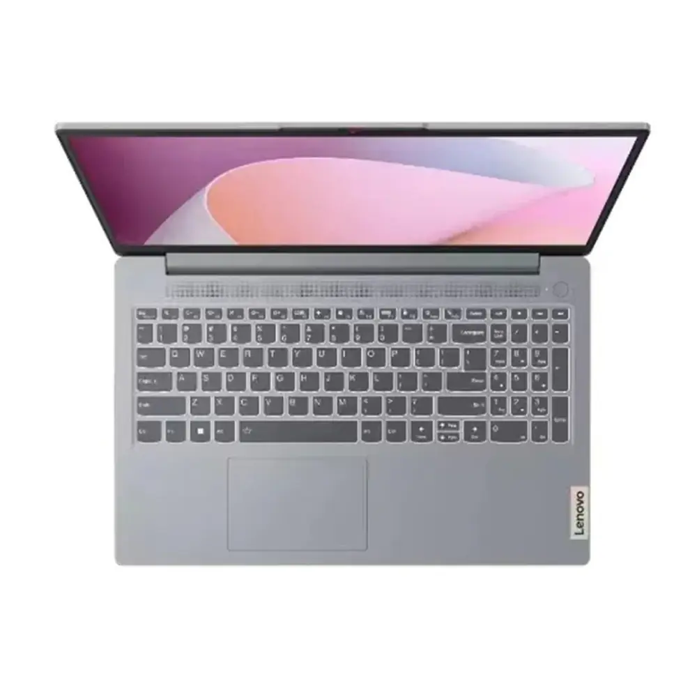 Lenovo IdeaPad Core I5 12450H 8GB 512GB SSD FHD Laptop
