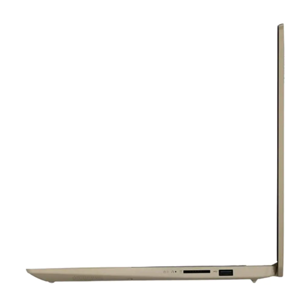 Lenovo IdeaPad Core I5 12450H 8GB 512GB SSD FHD Laptop