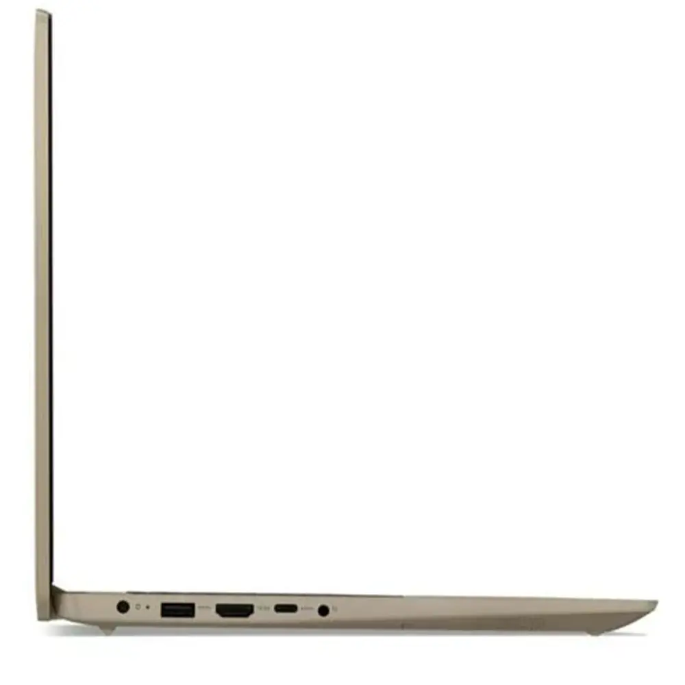 Lenovo IdeaPad Core I5 12450H 8GB 512GB SSD FHD Laptop