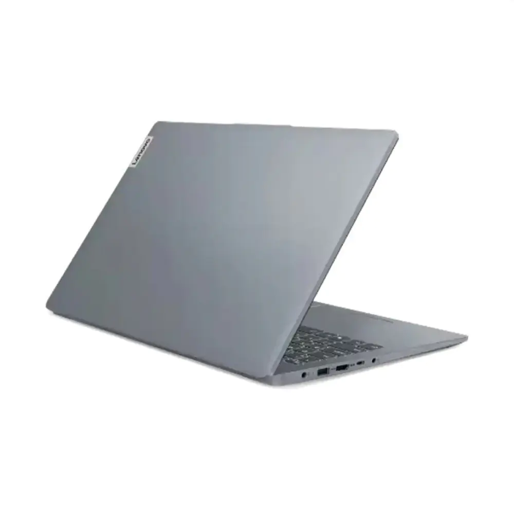 Lenovo IdeaPad Core I5 12450H 8GB 512GB SSD FHD Laptop