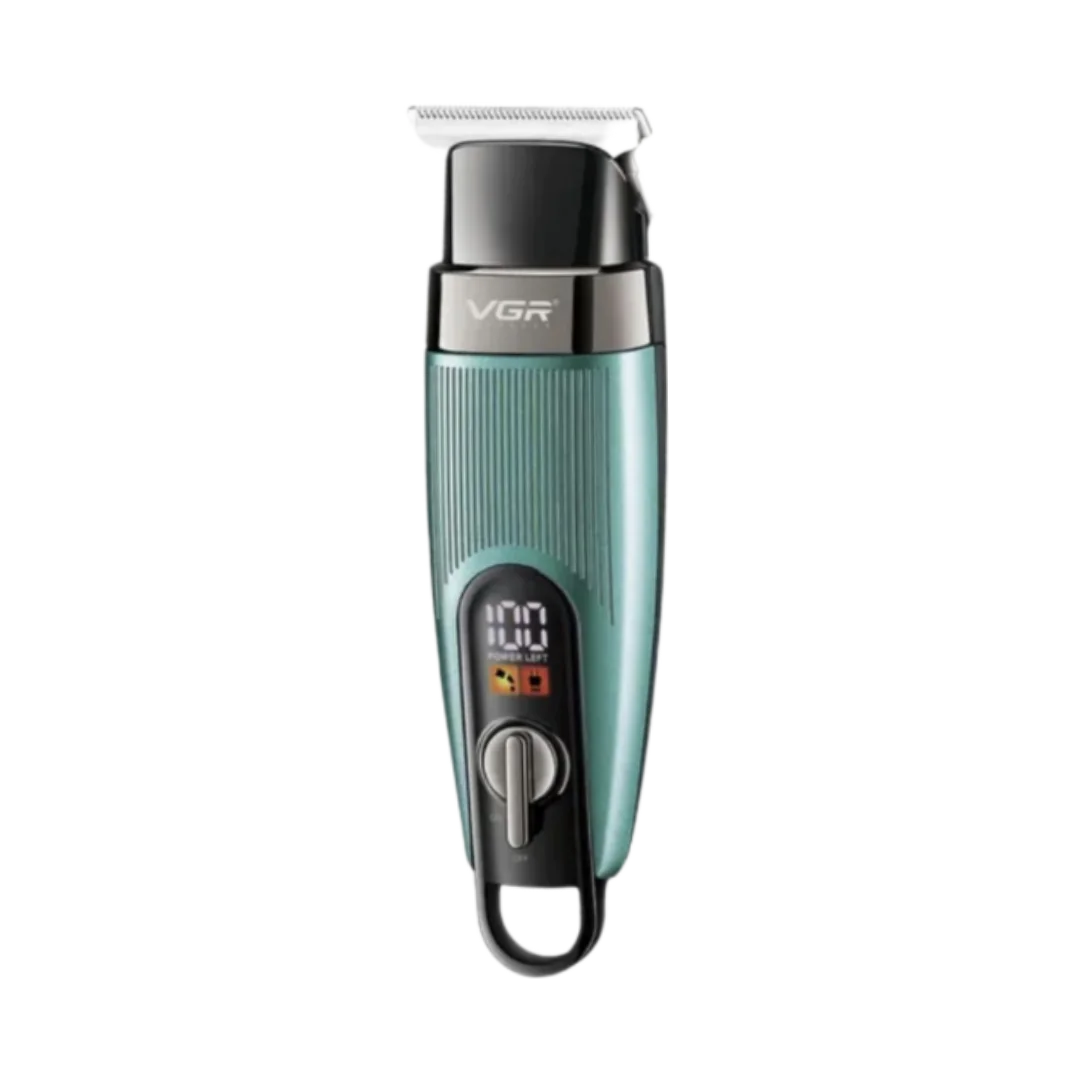 VJR model 975 hair trimmer