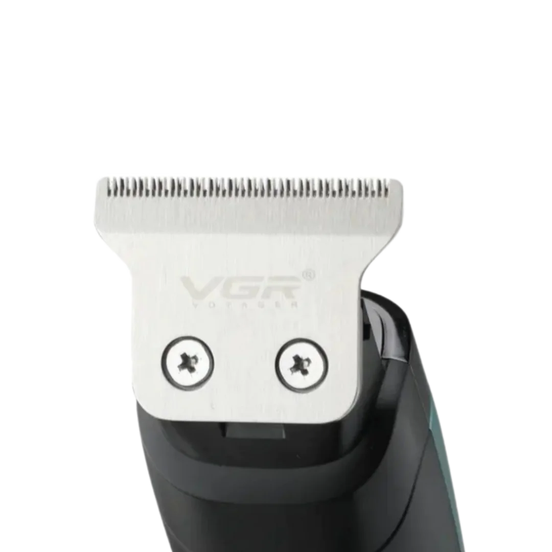 VJR model 975 hair trimmer