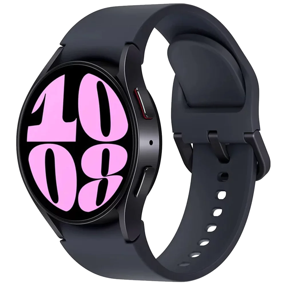 Samsung Galaxy Watch6 SM-R935F 40mm