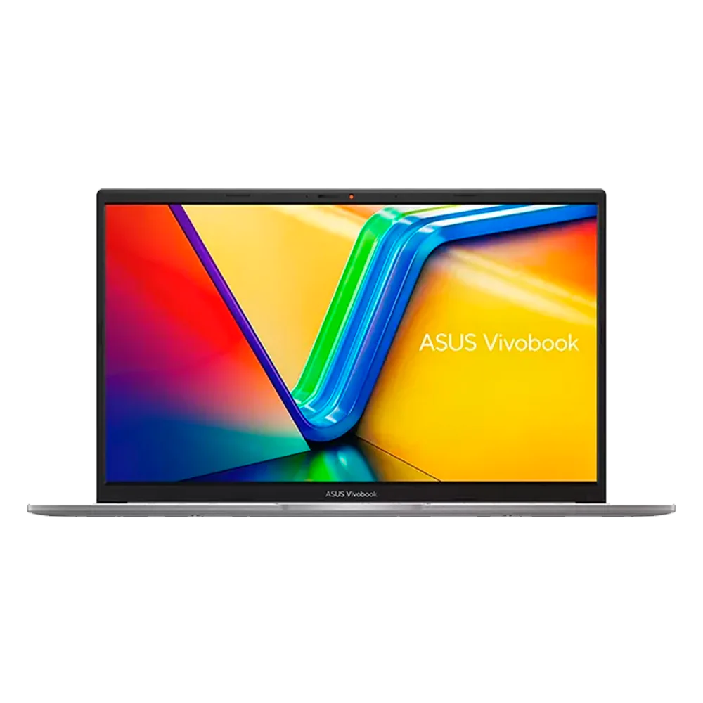 لپ تاپ ایسوس 15.6 اینچی مدل VivoBook 15 X1504VA Core i3(1315U) 12GB 512GB SSD IRIS Full HD