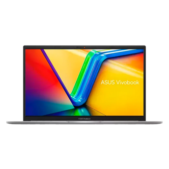 لپ تاپ ایسوس 15.6 اینچی مدل VivoBook 15 X1504VA Core i3(1315U) 12GB 512GB SSD IRIS Full HD لپ تاپ ایسوس 15.6 اینچی مدل VivoBook 15 X1504VA Core i3(1315U) 12GB 512GB SSD IRIS Full HD