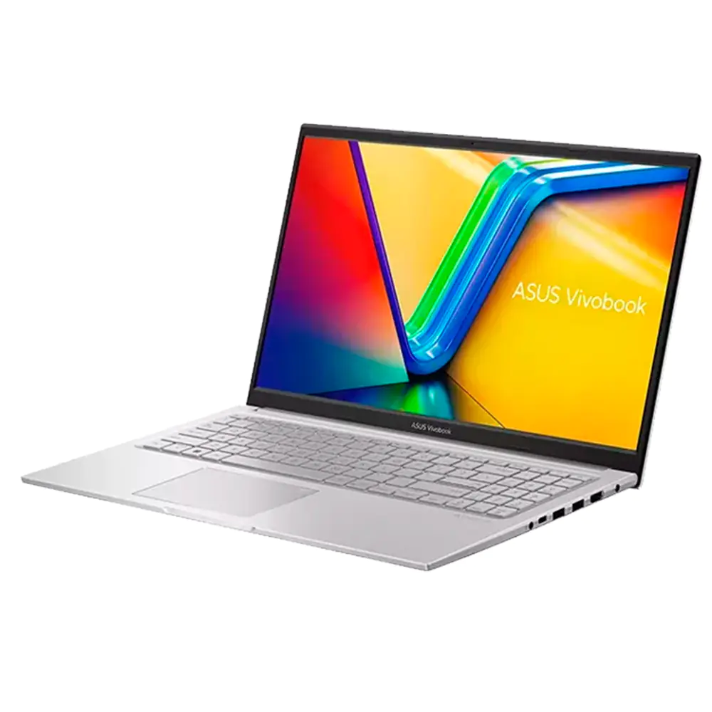 VivoBook 15 X1504VA Core i3(1315U) 12GB 512GB SSD IRIS Full HD