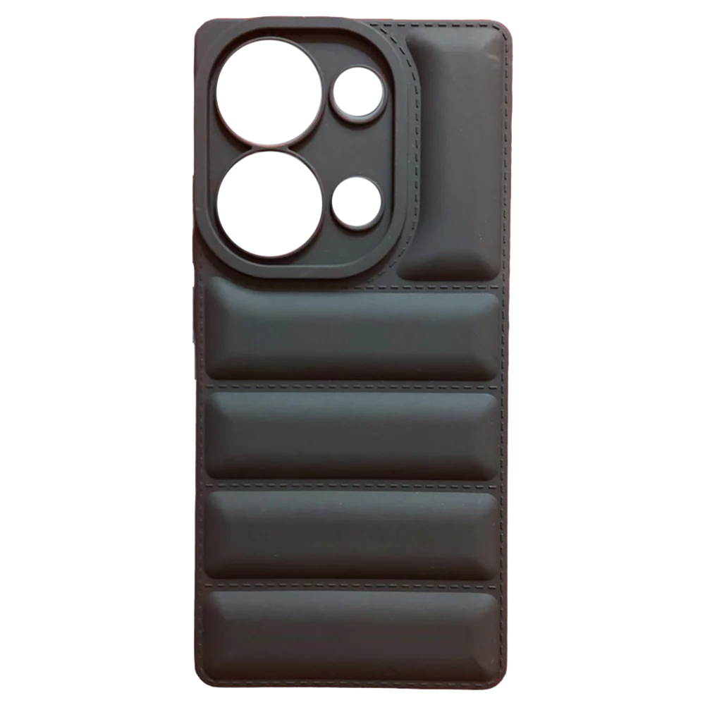 Cover IPAKY Note 13 pro 4g
