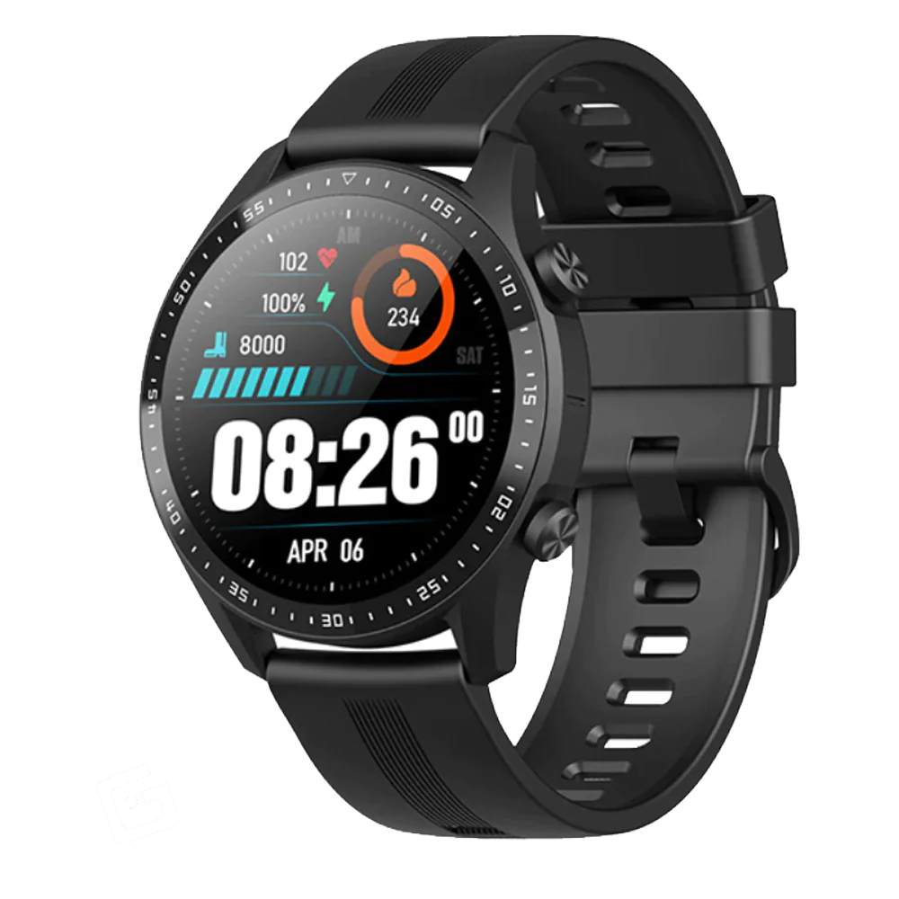 Blackview SmartWatch X1 Pro