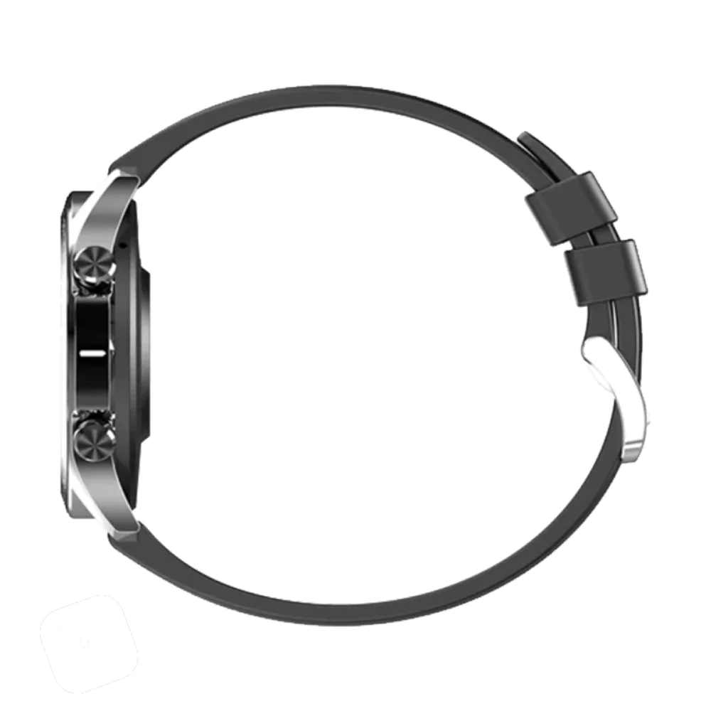 Blackview SmartWatch X1 Pro