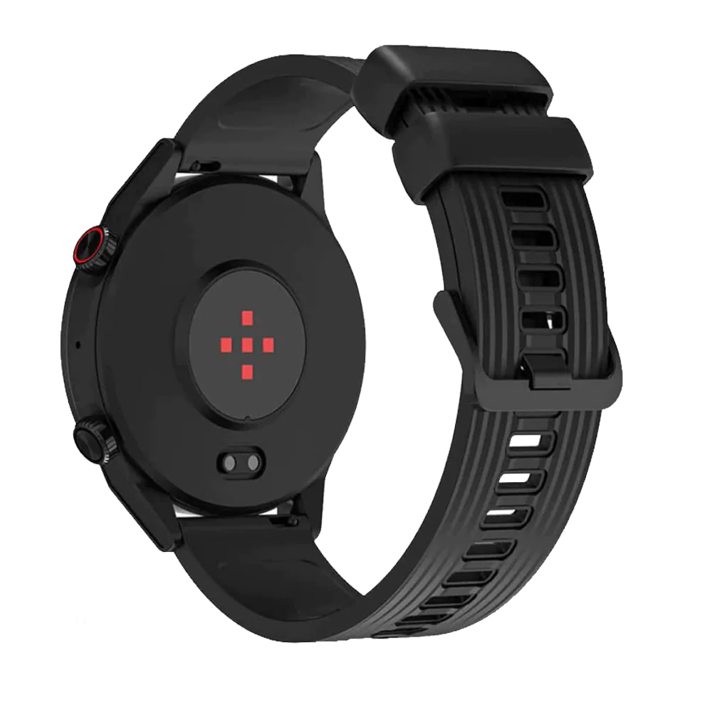 Blackview SmartWatch R8 Pro
