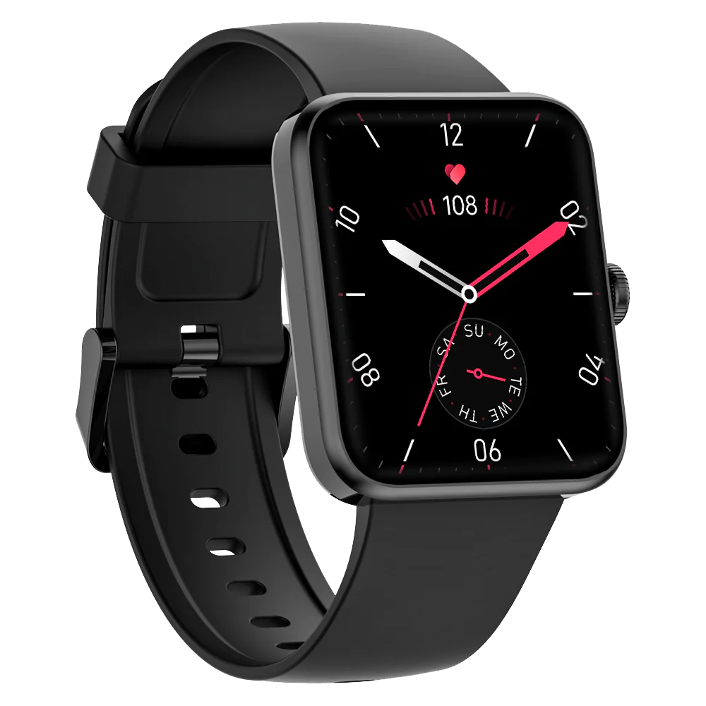 Blackview SmartWatch W10E