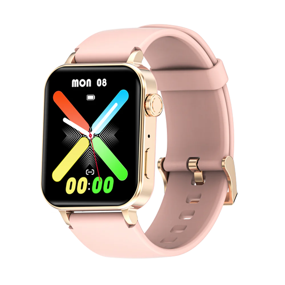 Blackview SmartWatch W10