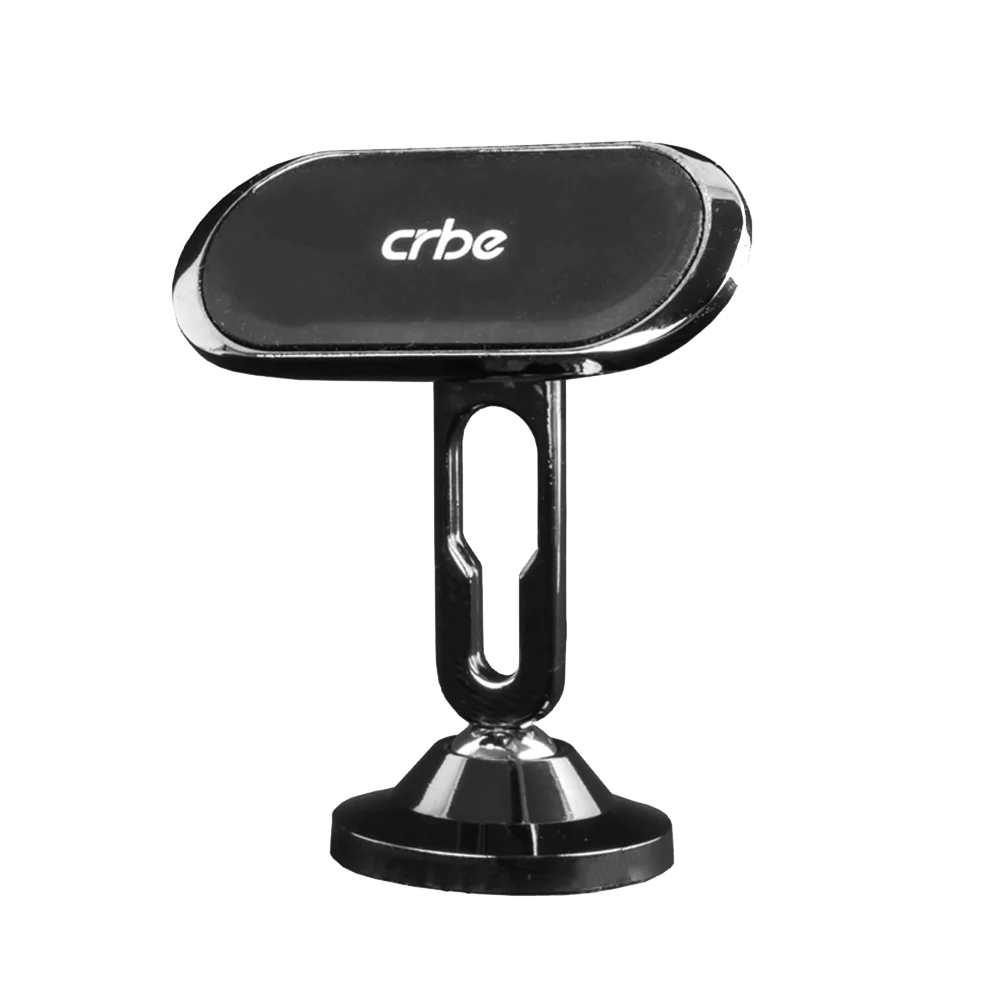 Crbe BE-D102 Car Holder