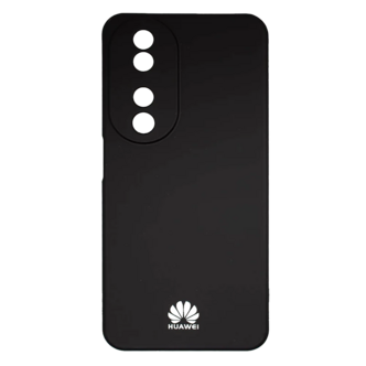 کاور سیلیکونی محافظ لنز مناسب برای گوشی موبایل Honor X7b