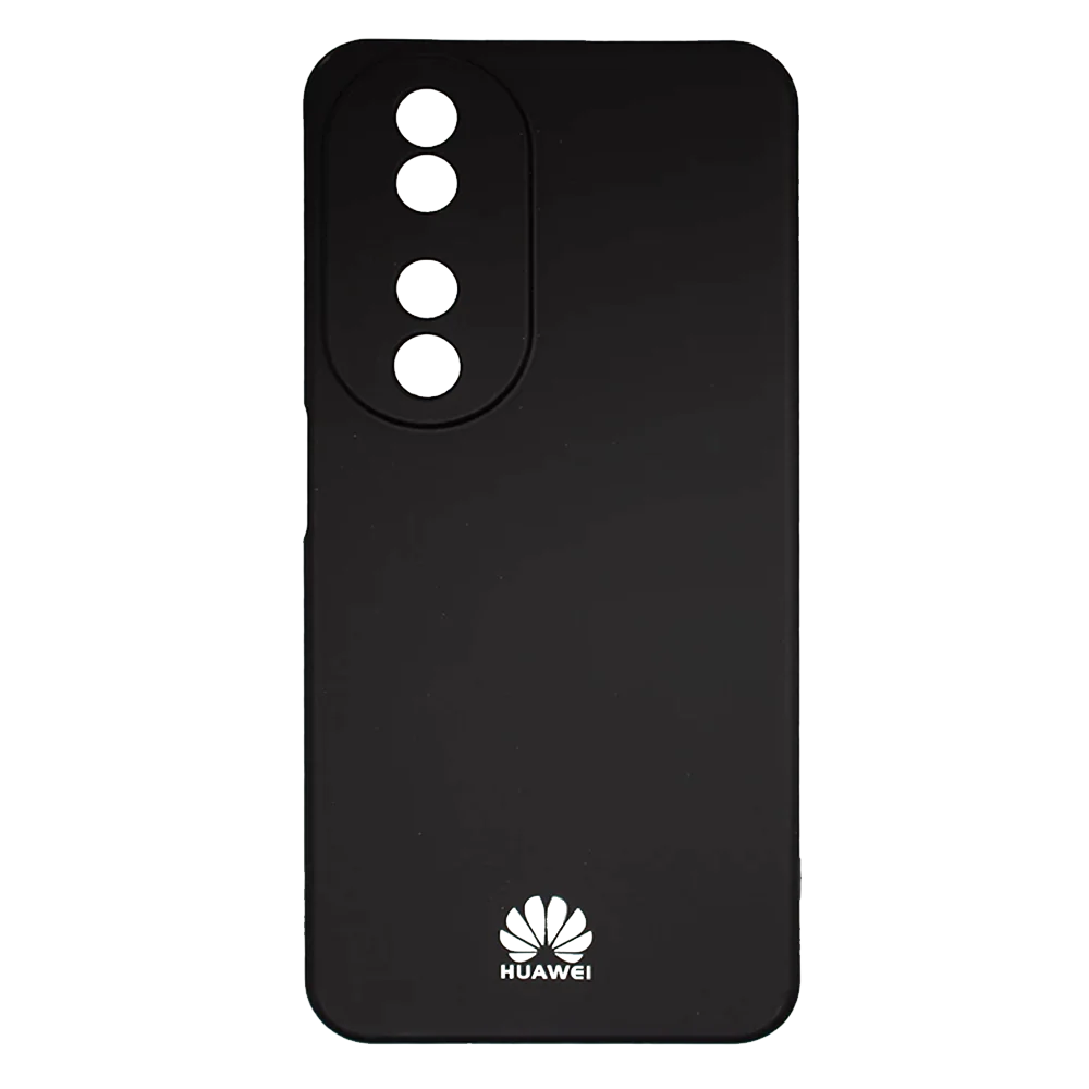 Guard Cover silicon Honor X7b
