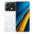 Xiaomi Poco X6 5G 512GB 12GB Ram Mobile Phone