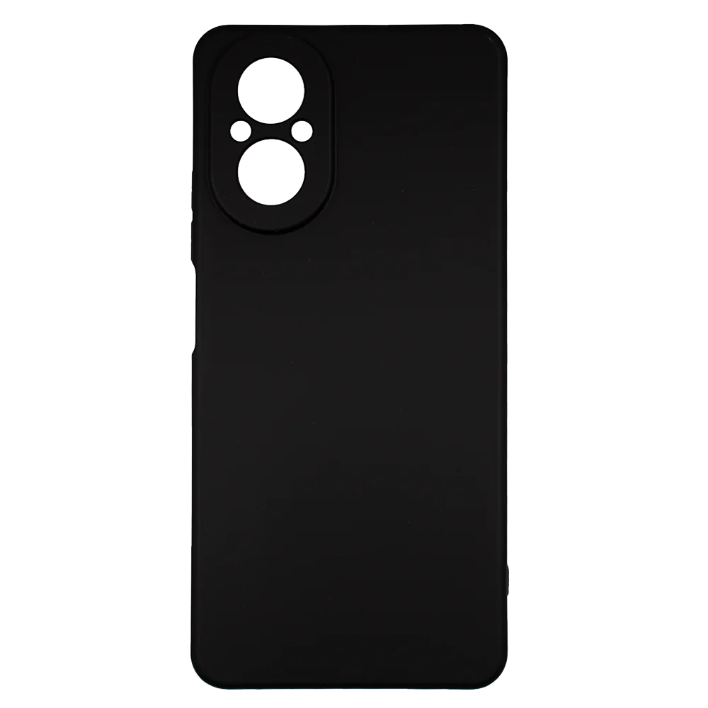 Guard Cover silicon Realme C67
