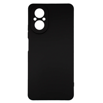 کاور سیلیکونی محافظ لنز مناسب برای گوشی موبایل Realme C67