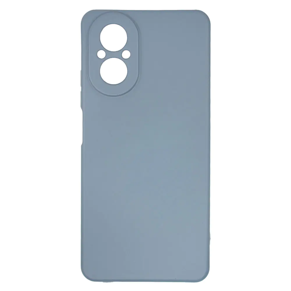 Guard Cover silicon Realme C67