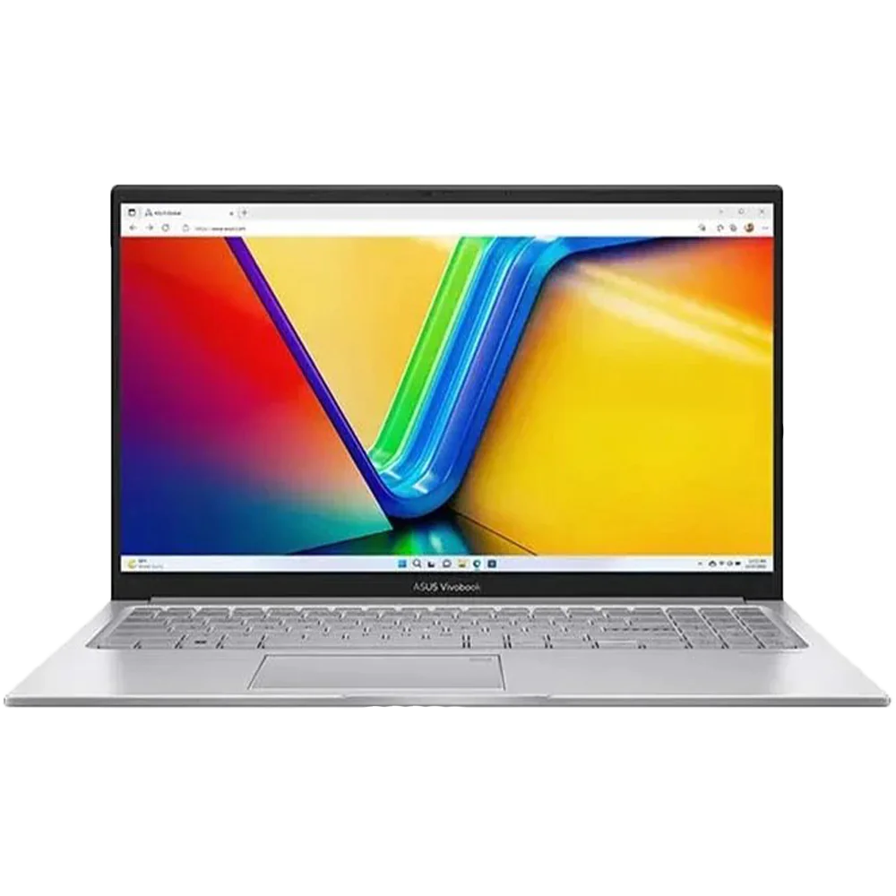 Asus F1504VA i7-1355U 12GB 512GB IRIS FHD