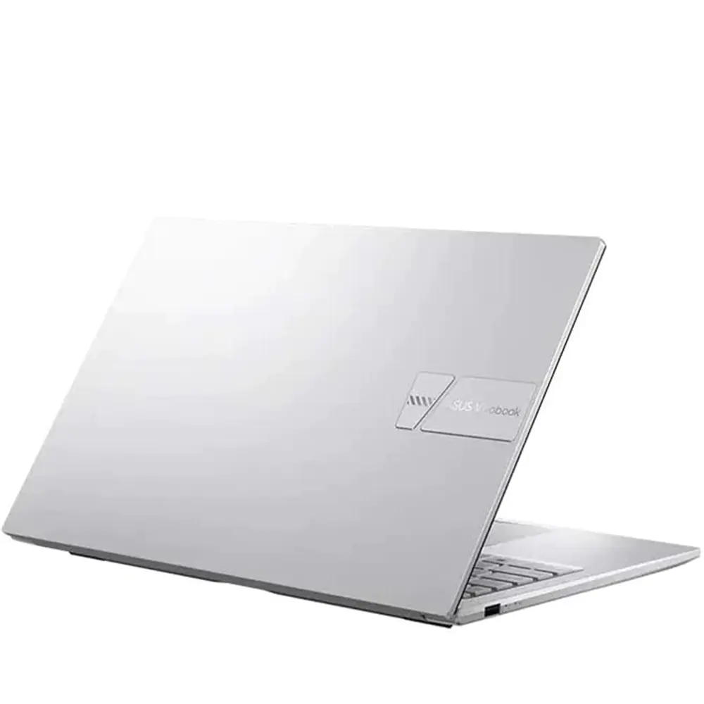 Asus F1504VA i7-1355U 12GB 512GB IRIS FHD