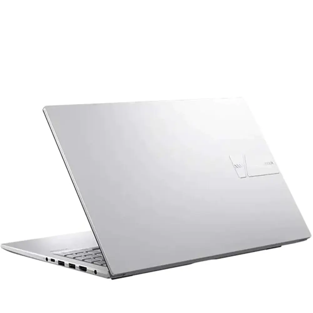 Asus F1504VA i7-1355U 12GB 512GB IRIS FHD