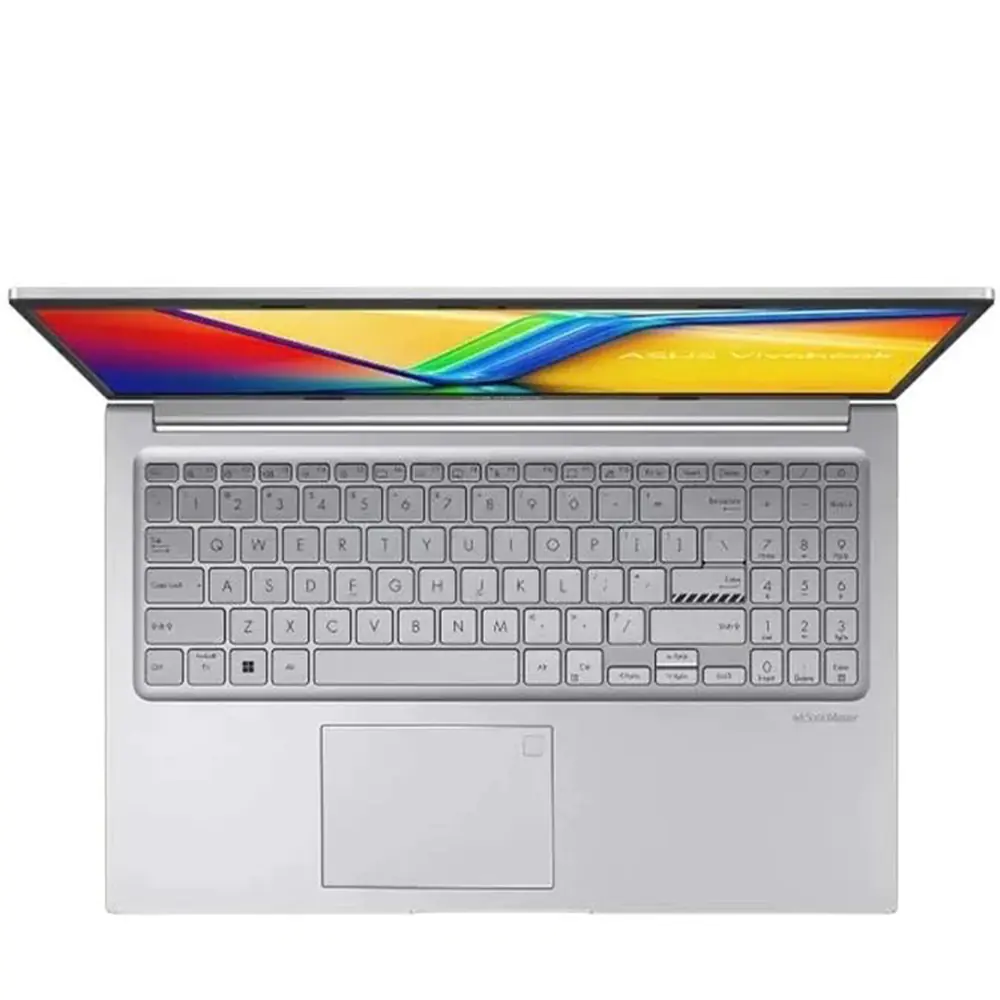 Asus F1504VA i7-1355U 12GB 512GB IRIS FHD