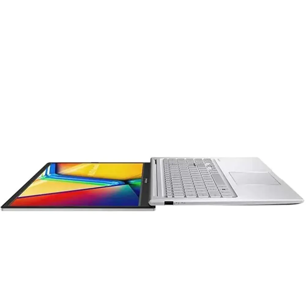 Asus F1504VA i7-1355U 12GB 512GB IRIS FHD