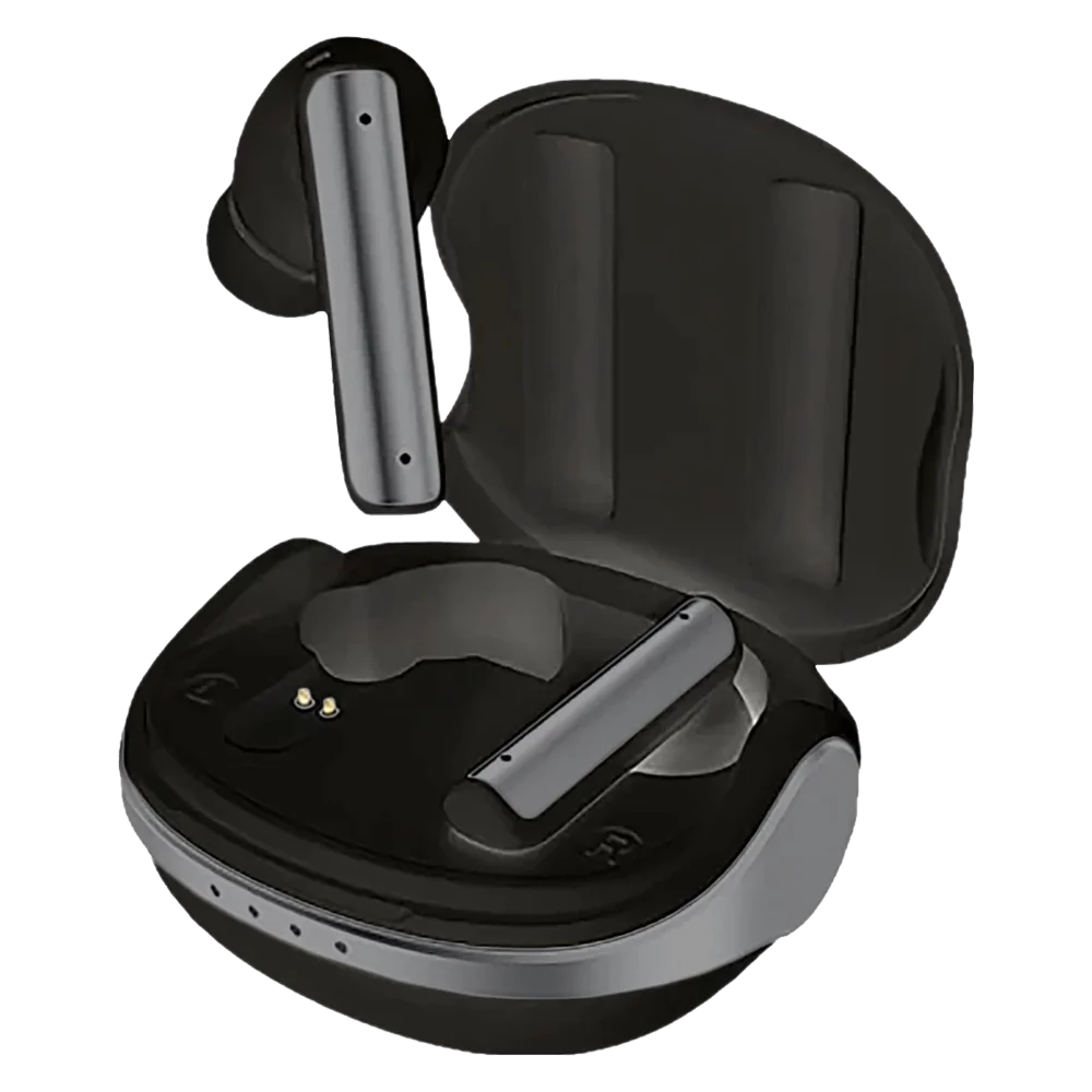 TCH S33 Wireless Bluetooth Headset