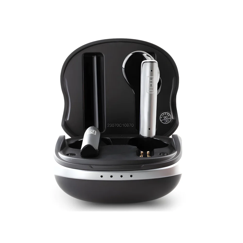 TCH S33 Wireless Bluetooth Headset