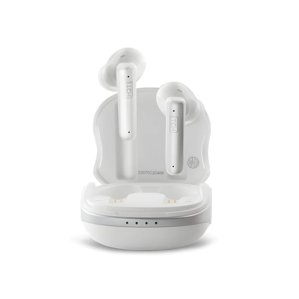 TCH S33 Wireless Bluetooth Headset