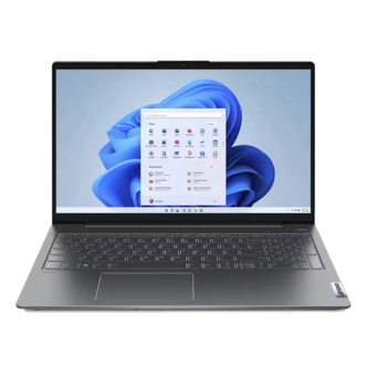 لپ تاپ 15.6 اینچی لنوو مدل IdeaPad 5 15IALV i5 1235U 16GB 512GB SSD MX550 لپ تاپ 15.6 اینچی لنوو مدل IdeaPad 5 15IALV i5 1235U 16GB 512GB SSD MX550