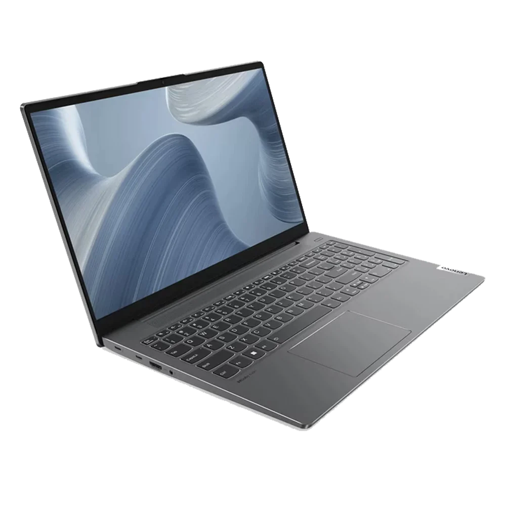 Lenovo IdeaPad 5 15IAL7-i5 1235U 16GB 512SSD MX550 15.6 Inch Laptop