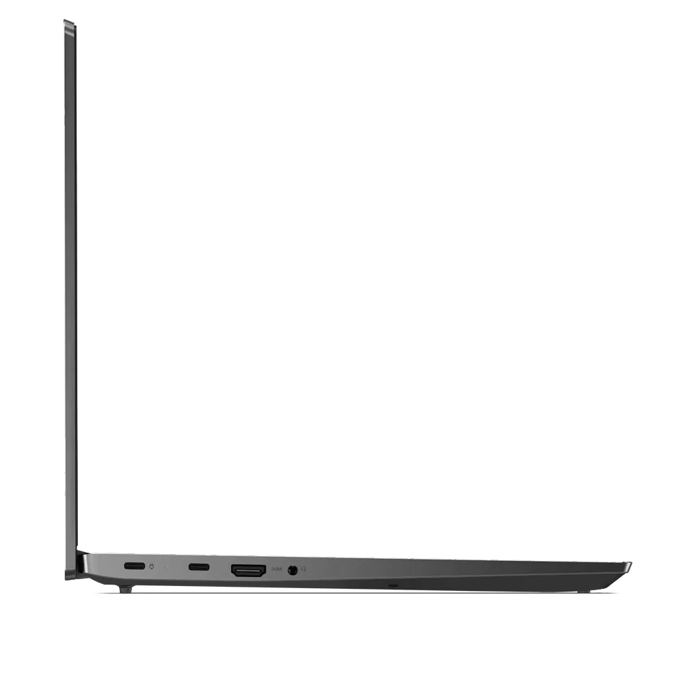 Lenovo IdeaPad 5 15IAL7-i5 1235U 16GB 512SSD MX550 15.6 Inch Laptop